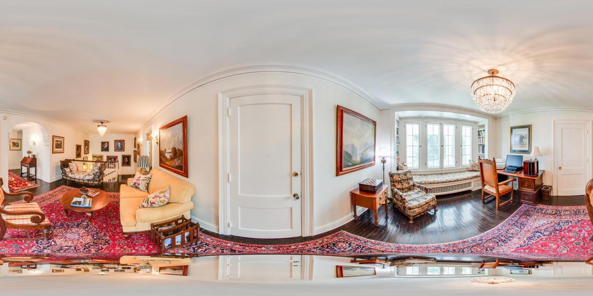 Benn Conger Inn Groton Ngoại thất bức ảnh